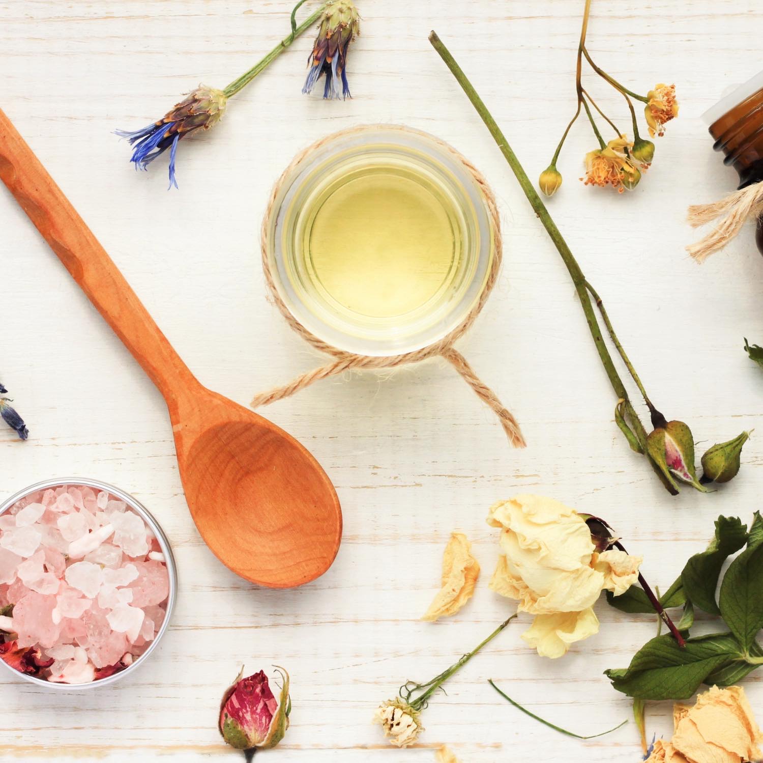 Aromathérapie Pharmacie Chaminant