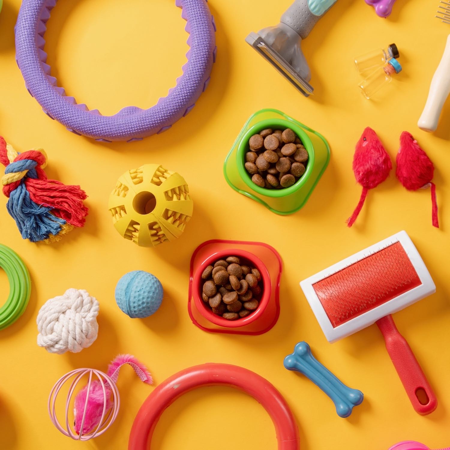 Produits vétérinaires Pharmacie Chaminant