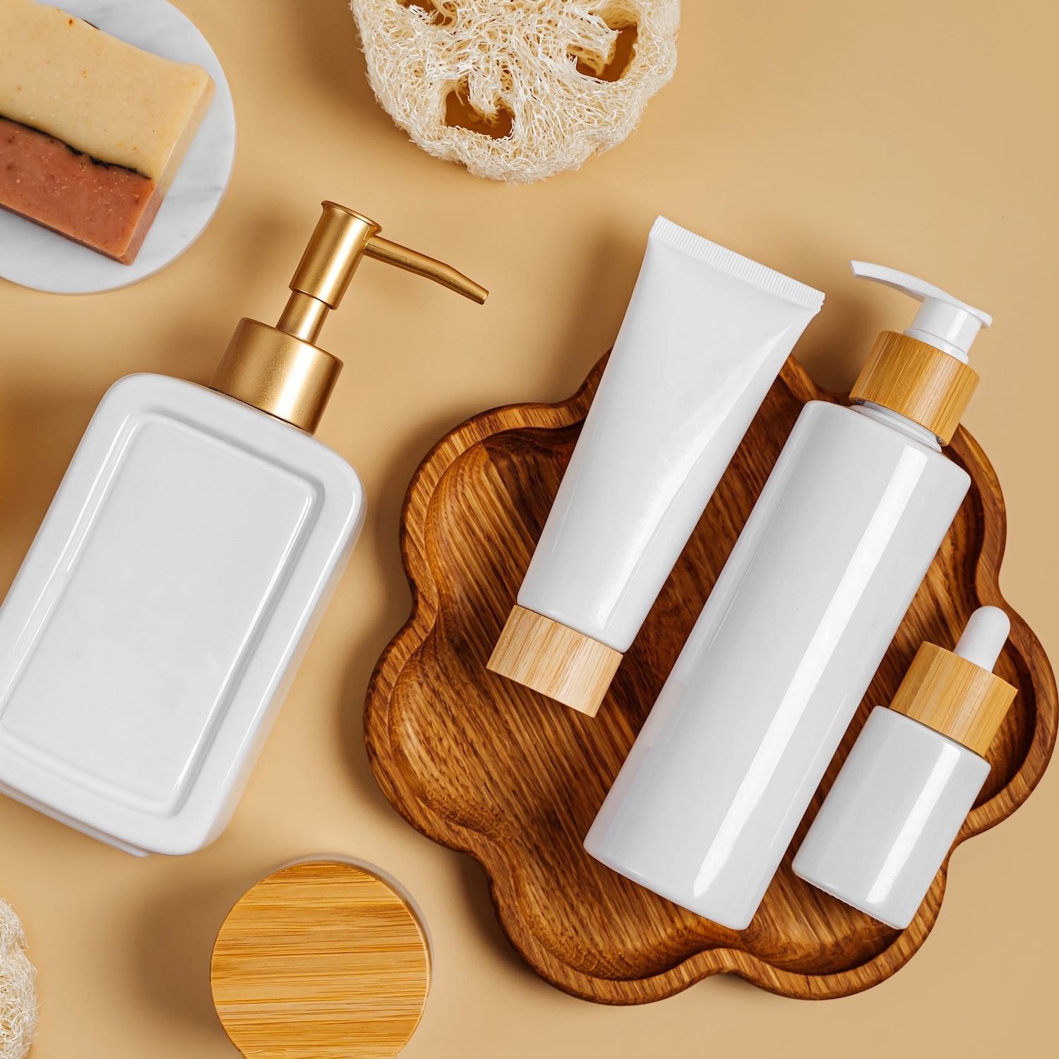 parapharmacie Pharmacie Chaminant